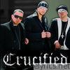 Crucified - EP