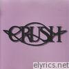 Crush - EP