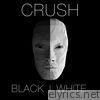 Black I White - EP