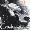 Crushead - Tool