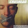 Crushead - Explicit Content