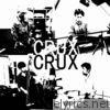 CRUX (feat. Koji Sanda, Mikumo Sakaguchi, Shohei Misaki & Keisuke Suzuki)