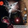 Cruxshadows - Telemetry of a Fallen Angel (2004 Edition)