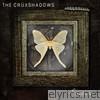 Cruxshadows - Shadowbox EP