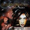 Cruxshadows - Astromythology