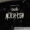 Alter Ego - EP