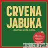 Crvena Jabuka - Crvena Jabuka (Christmas Limited Edition)