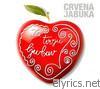 Crvena Jabuka - Za Tvoju Ljubav