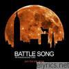 Battle Song - the World´s Saddest Song