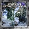Cryptic Wintermoon - The Age of Cataclysm