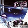 Crystal Ball - A Virtual Empire