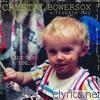 Crystal Bowersox - Once Upon a Time ... - EP