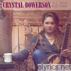 Crystal Bowersox - All That For This