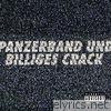 Crystal F - Panzerband & billiges Crack