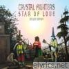 Star of Love (Deluxe Edition)