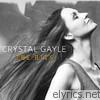 Crystal Gayle - Crystal Gayle: The Hits