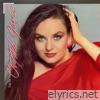 Crystal Gayle - Cage the Songbird