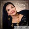 Crystal Gayle - You Don't Know Me