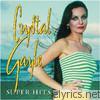Crystal Gayle - Crystal Gayle: Super Hits