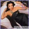 Crystal Gayle - Nobody Wants To Be Alone