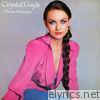 Crystal Gayle - Miss the Mississippi