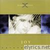 Crystal Lewis - Joy