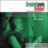 Crystal Lewis - Holiday! A Collection of Christmas Classics