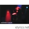 Crystal Lewis - More Live