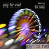 Crystal Method - Play for Real (feat. The Heavy) - EP