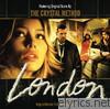 Crystal Method - London (Original Motion Picture Soundtrack)