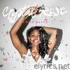 Crystal Rose - Come Alive - Single