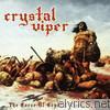 Crystal Viper - The Curse of Crystal Viper (Deluxe Edition)