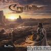 Crystallion - Hattin