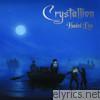 Crystallion - Hundred Days