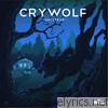 Crywolf - Ghosts