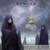 Crywolf - Dysphoria
