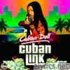 Cuban Link (Deluxe)