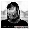 Cuby & The Blizzards - Stranger - EP