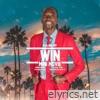 Win Mini Movie - Single (feat. Koven Dre, Yung Jaii, Young Blackx & Oirramor) - Single