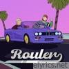 Rouler (feat. Saphir Le Joaillier) - Single