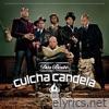 Culcha Candela - Das Beste