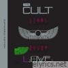 Cult - Love (Expanded Edition)