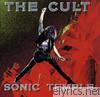 Cult - Sonic Temple (Remastered)