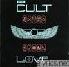 Cult - Love (Remastered)