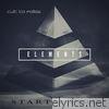 Cult To Follow - Start a Fire - Elements - EP