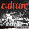 Culture - From the Vault