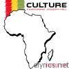 Culture - Rasta (feat. Joseph Hill)