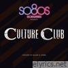 So80s Presents Culture Club (Curated By Blank & Jones)