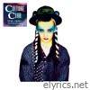 Culture Club Collection - 12