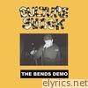 The Bends Demo - EP